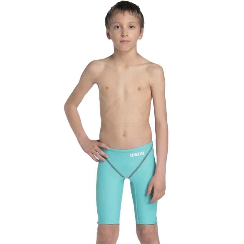 Youth Powerskin ST Next Jammer - Styles Love