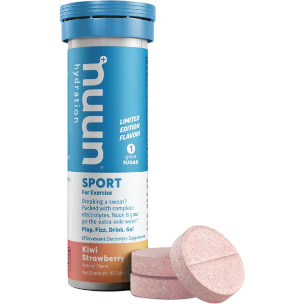 Sport Tablets - Styles Love