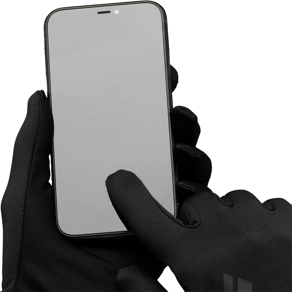 Lightweight ScreenTap Liners - Styles Love