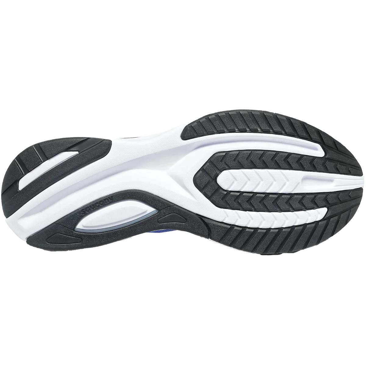 Men's Guide 15 - Styles Love