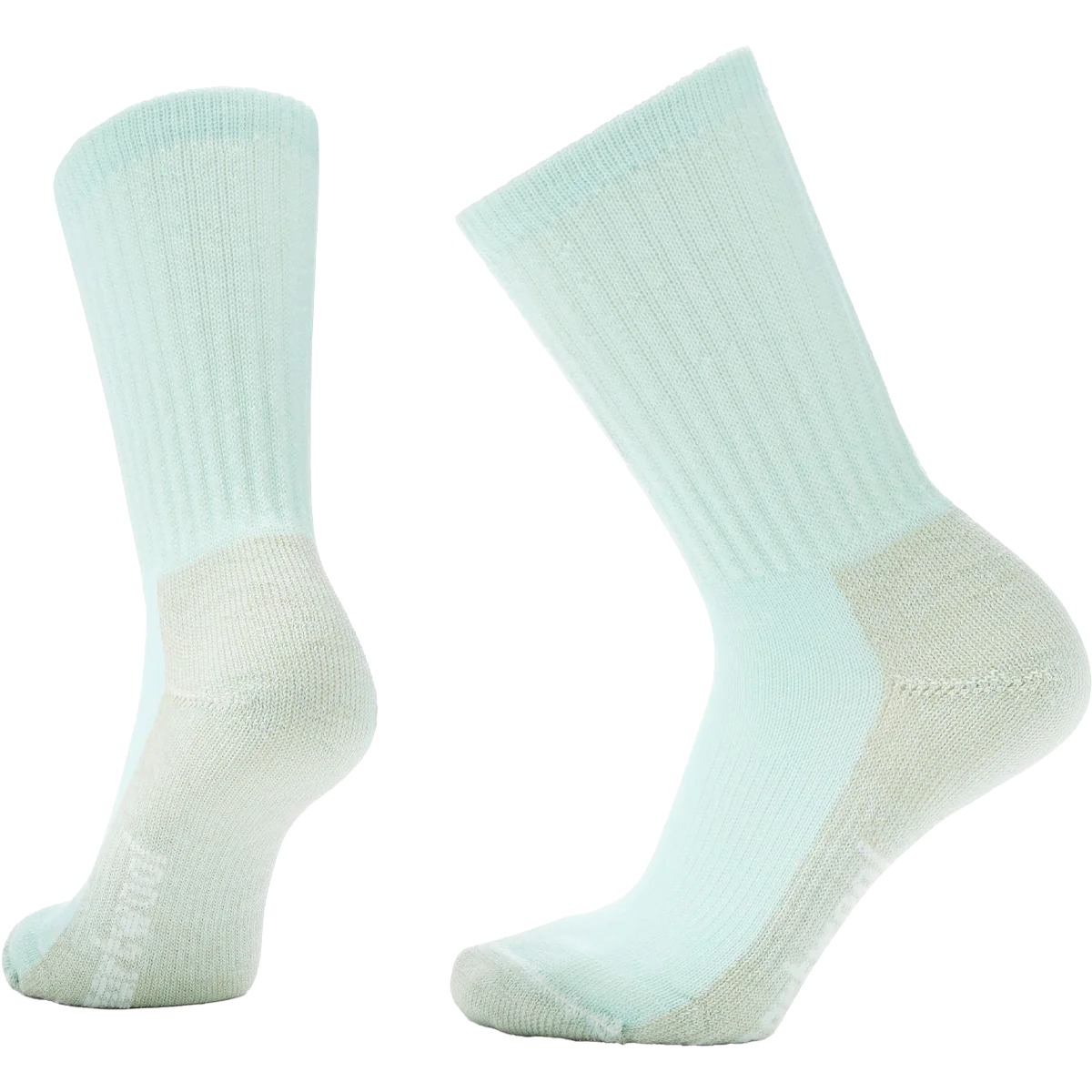 Women's Hike Classic Crew Socks - Styles Love