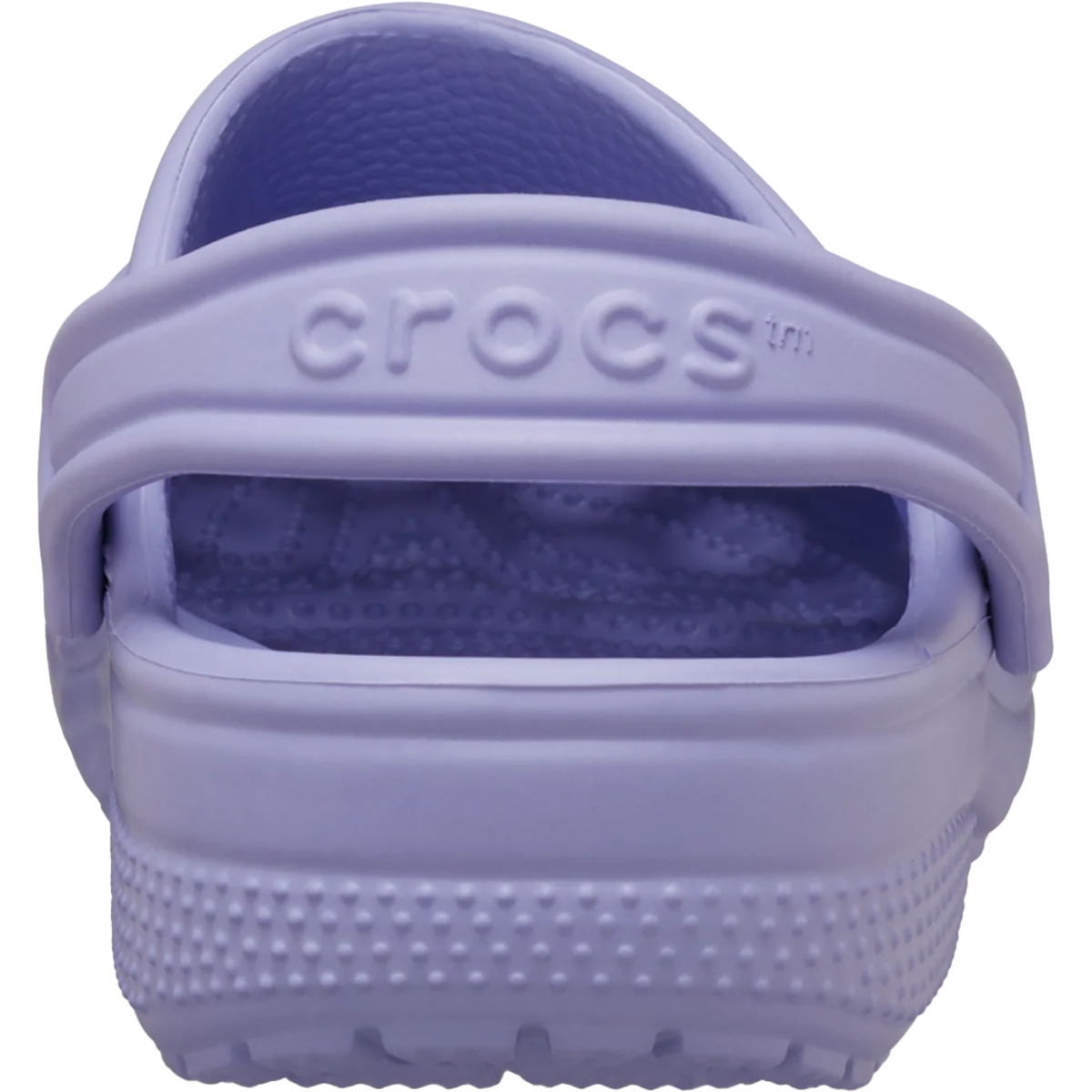 Youth Classic Clog - Styles Love