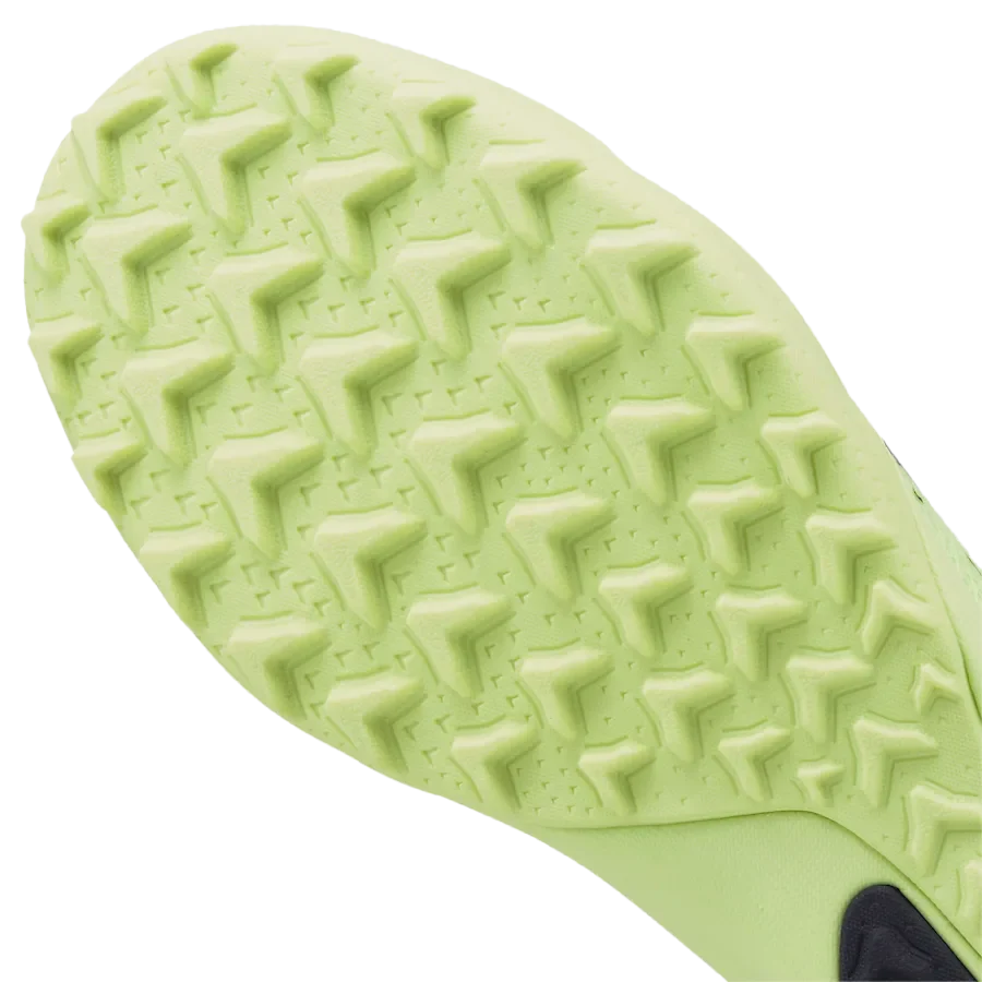 Ultra Match TT - Styles Love