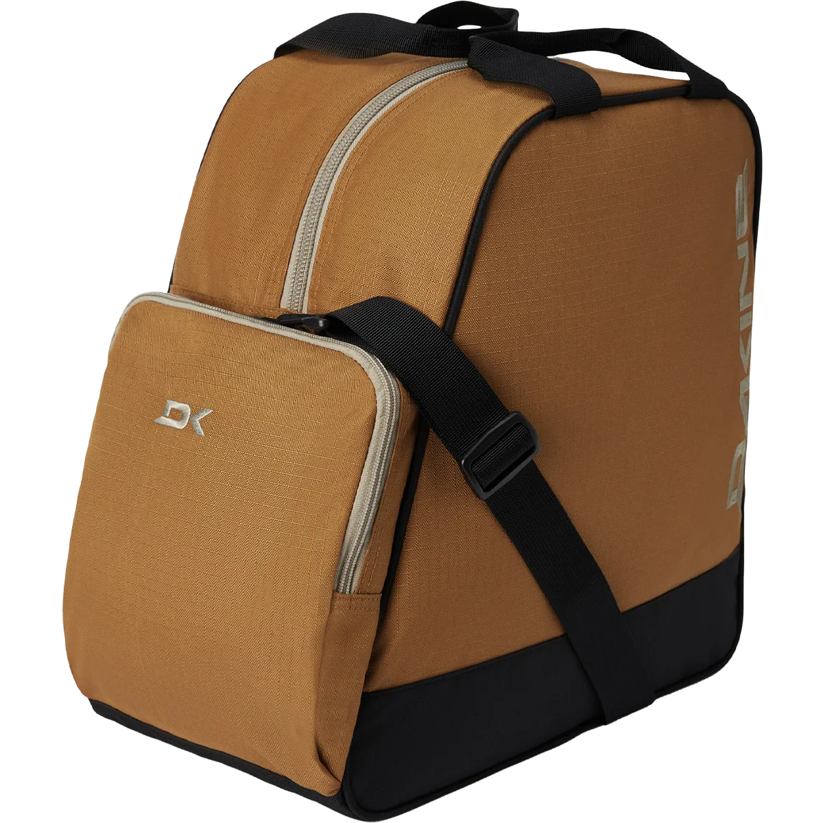 Boot Bag 30L - Styles Love