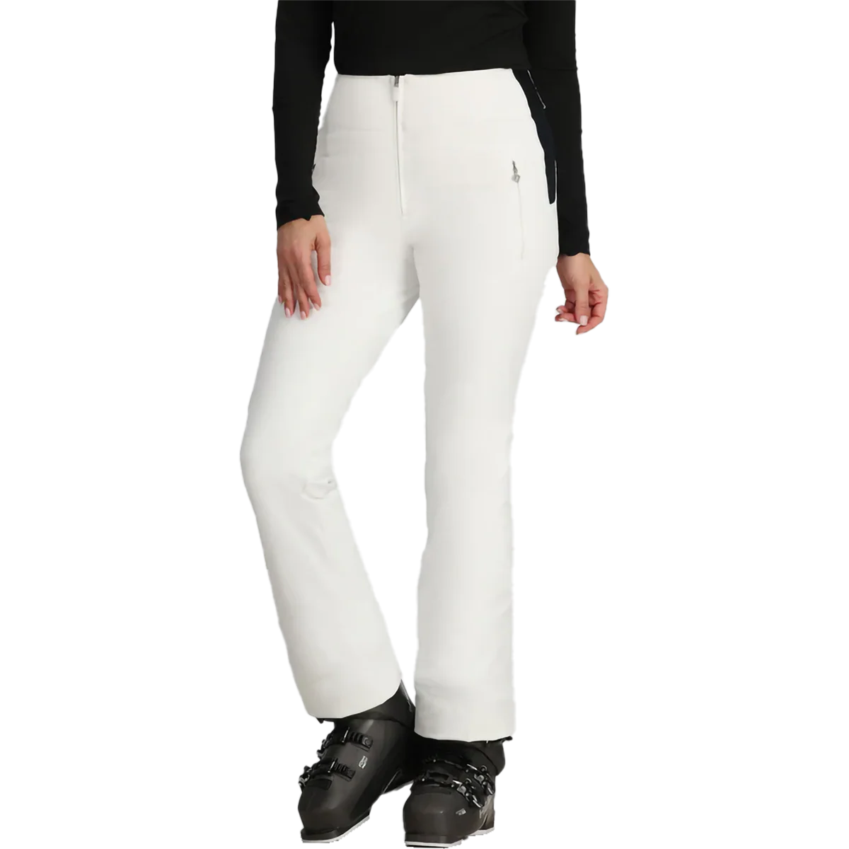 Women's Cloud Nine Pant - Styles Love