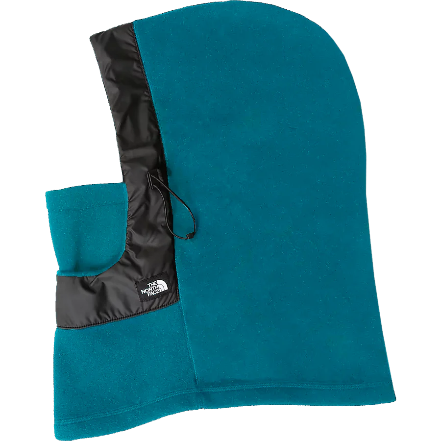 Whimzy Powder Hood - Styles Love