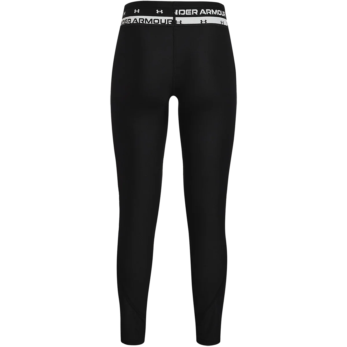 Youth HeatGear Legging - Styles Love