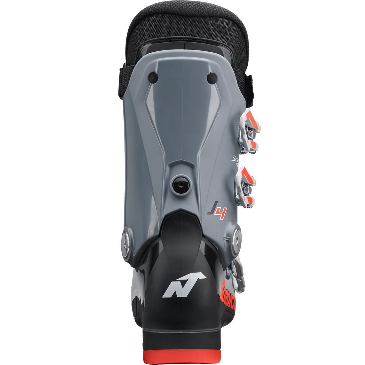 Youth Speedmachine 4 - Styles Love