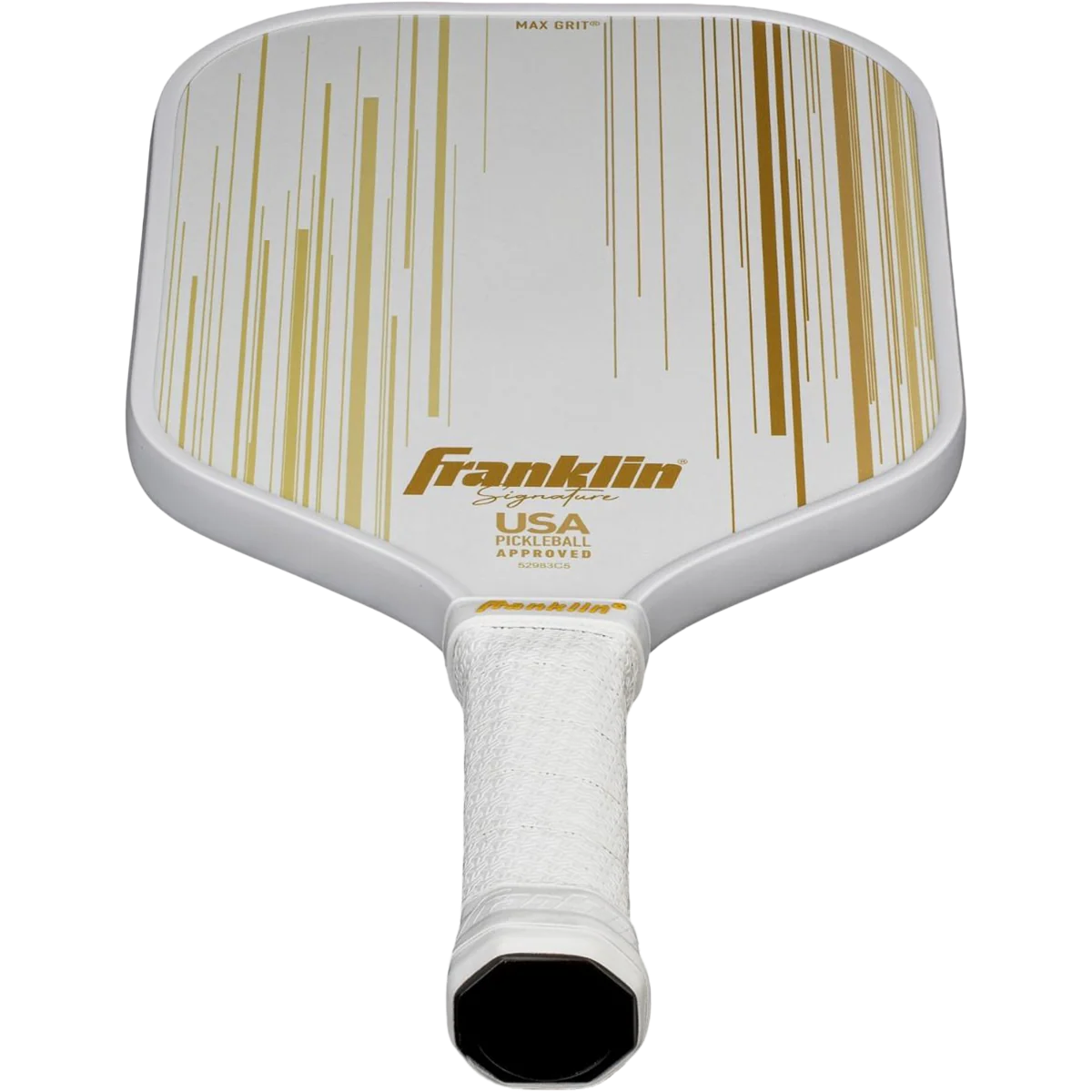 Signature Pro Series - Styles Love