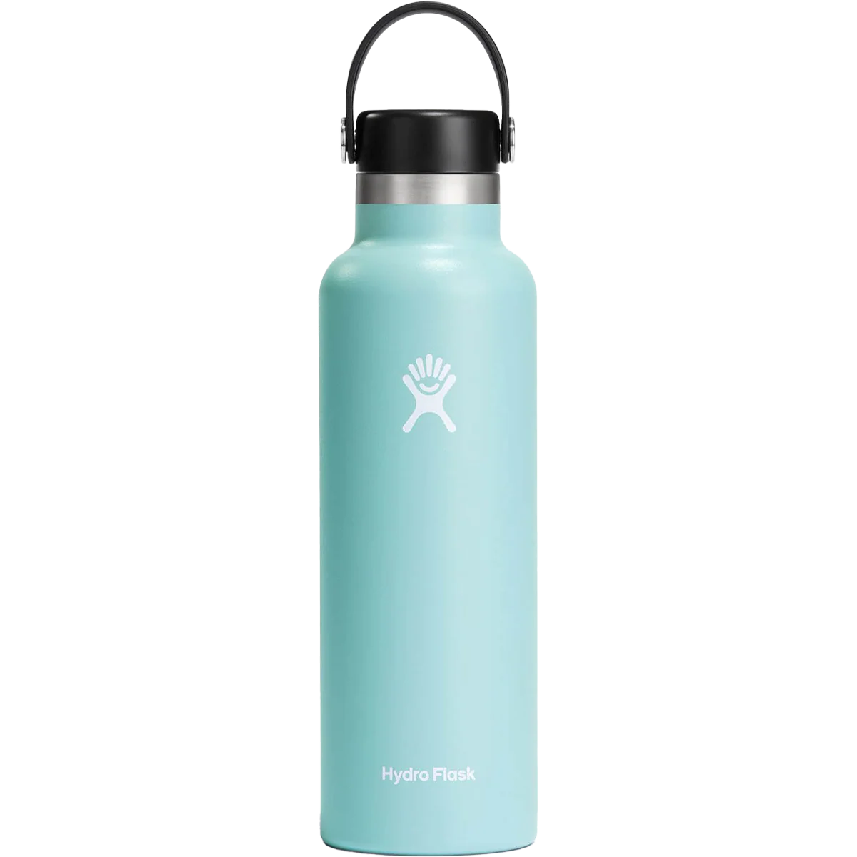 21 oz Standard Mouth - Styles Love