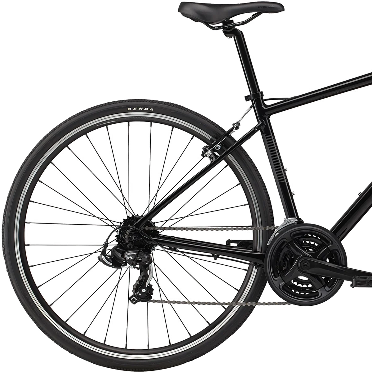 Quick 6 - Styles Love