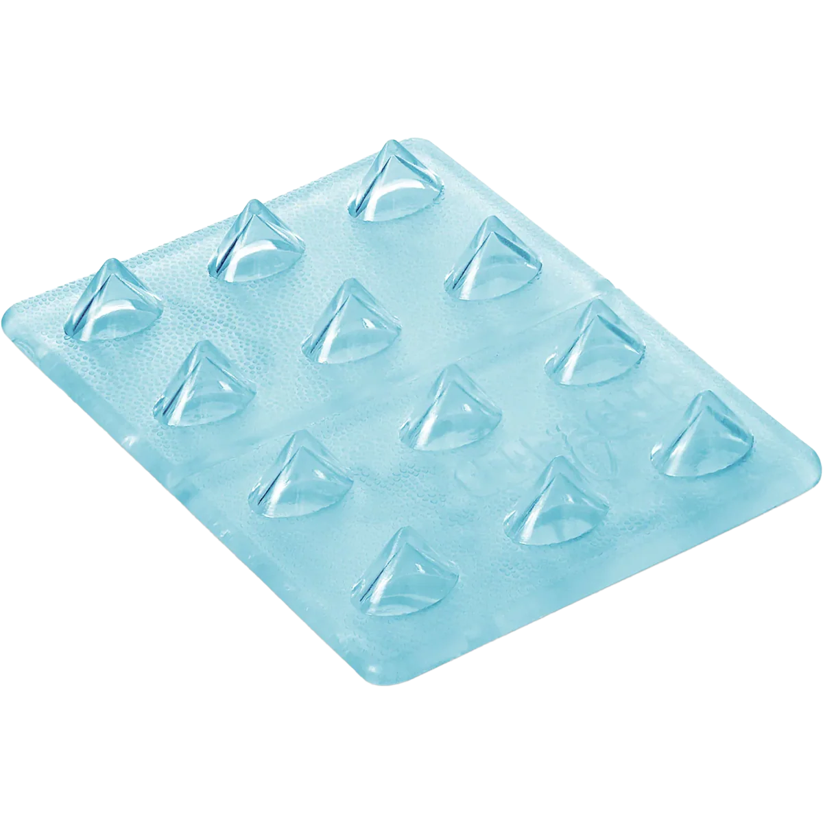 Mini Shark Teeth - Styles Love