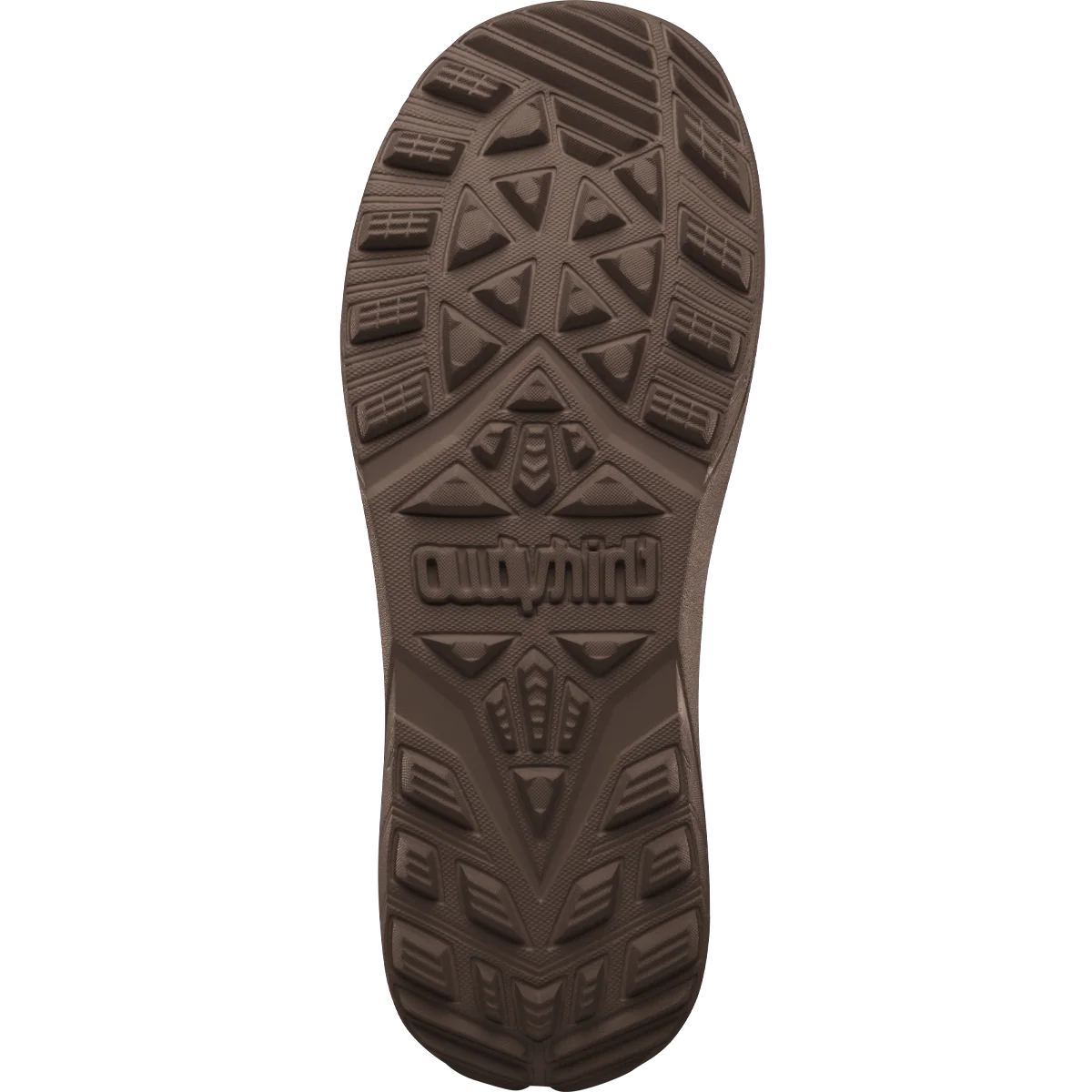 Women's STW Double BOA - Styles Love