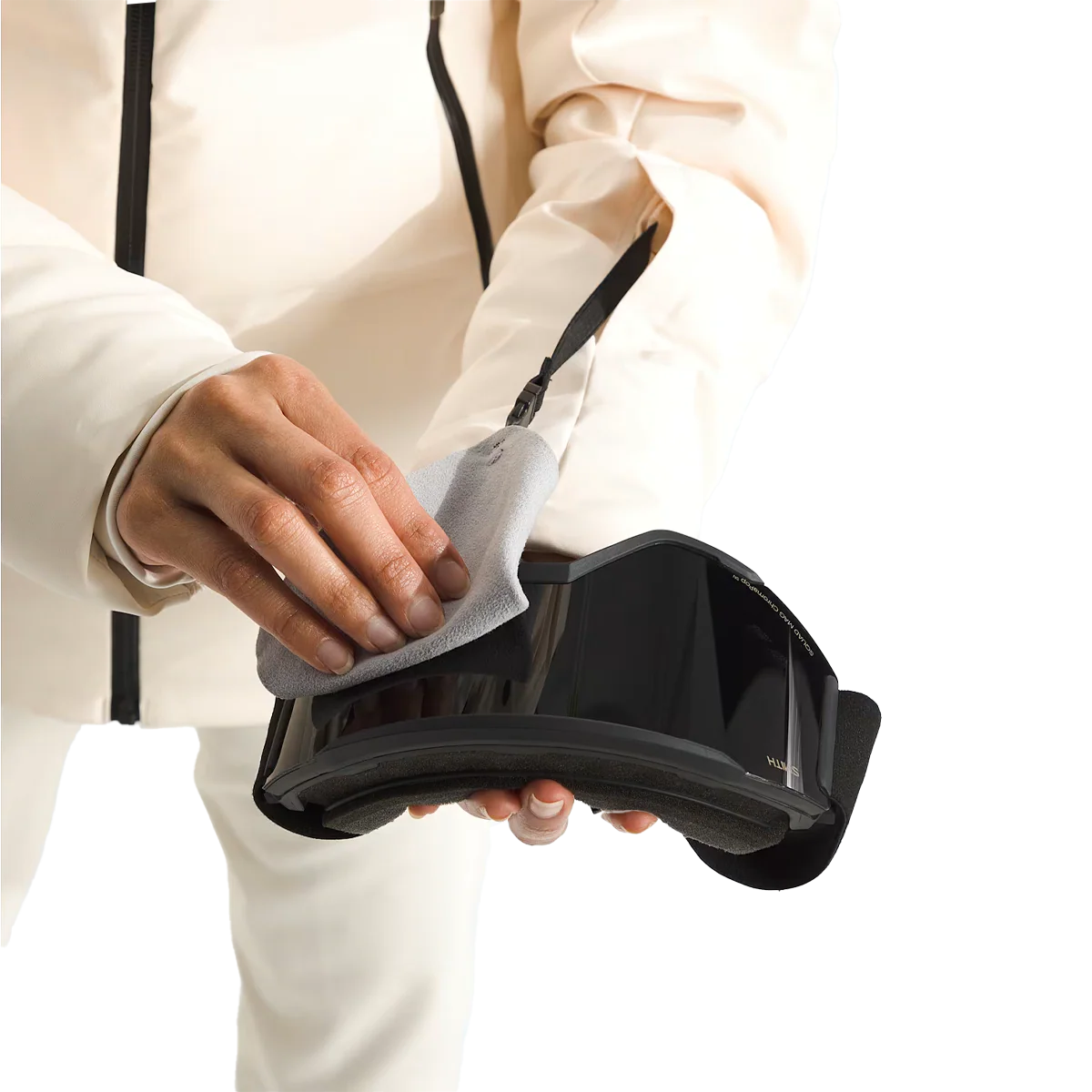 Women's Cirque Down Jacket - Styles Love