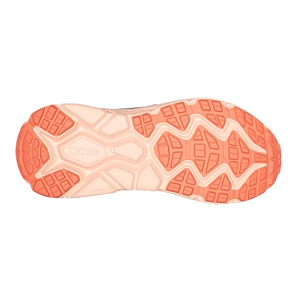 Women's Challenger ATR 6 - Styles Love