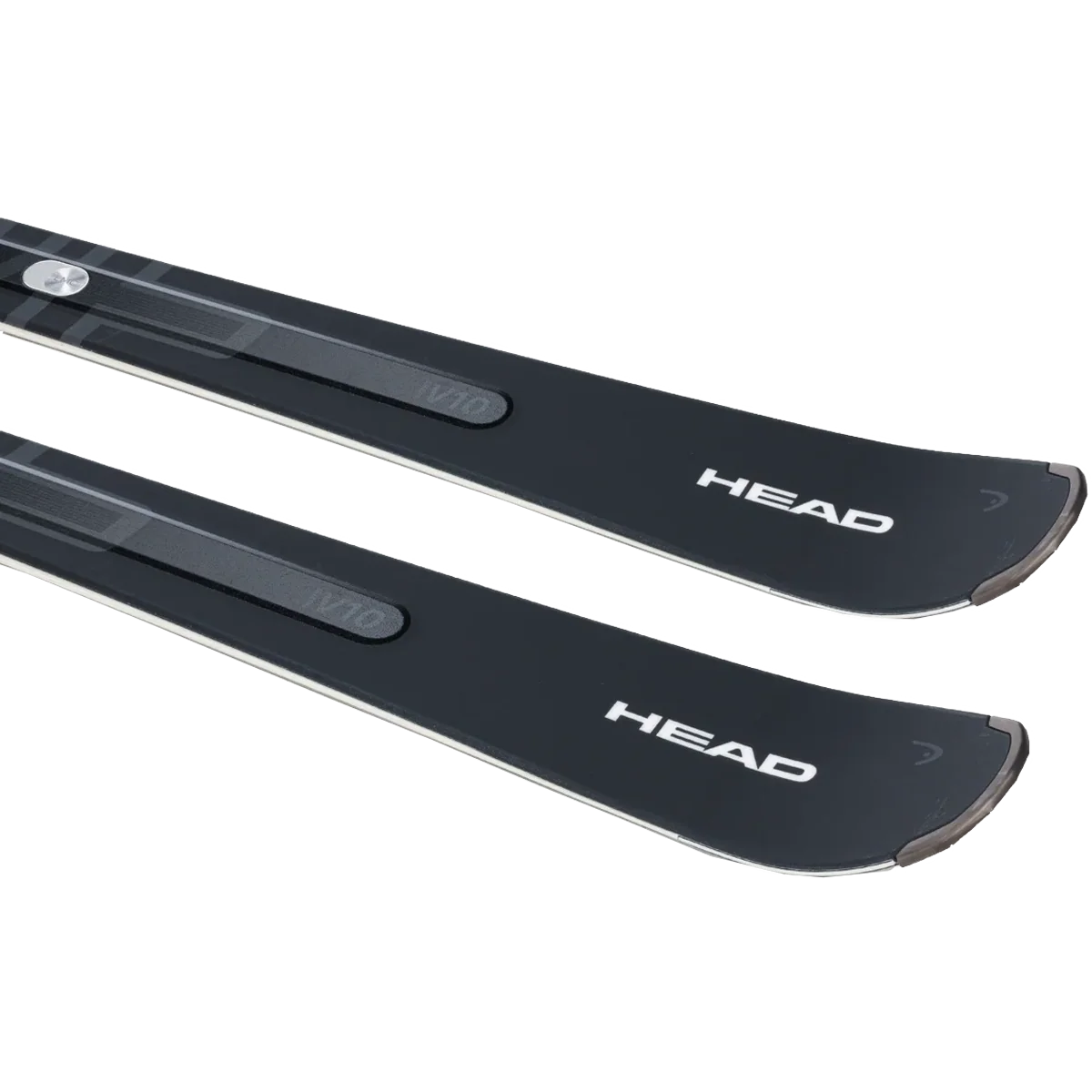 Shape e-V10 SW + PR 11 GW - Styles Love