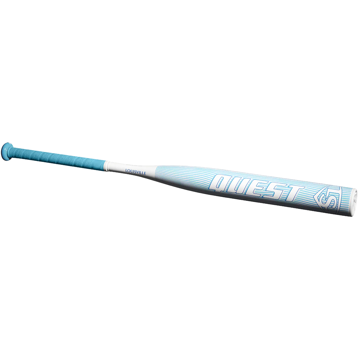 Quest -12 Fastpitch 2 1/4