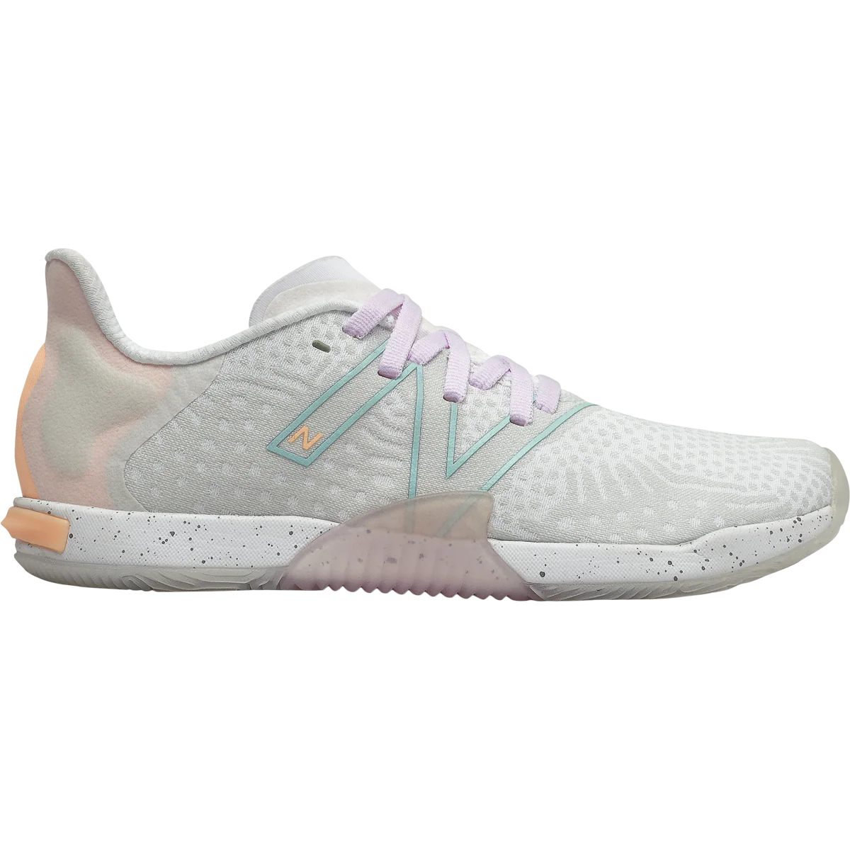 Women's Minimus TR - Styles Love