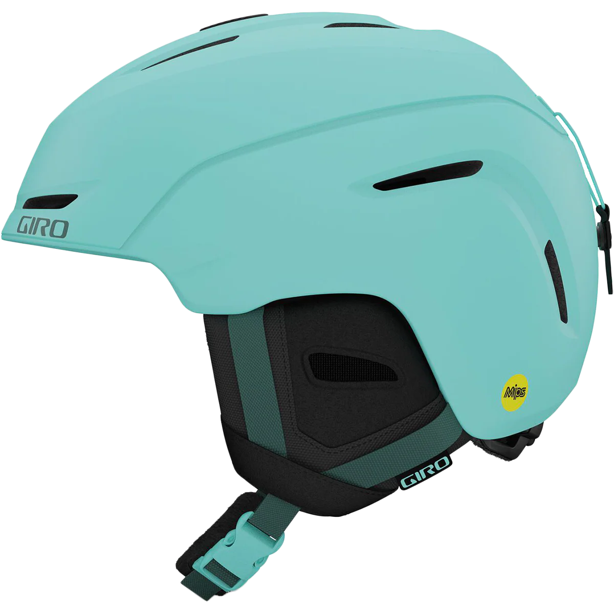 Women's Avera MIPS - Styles Love