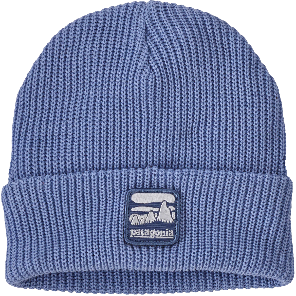 Youth Logo Beanie - Styles Love