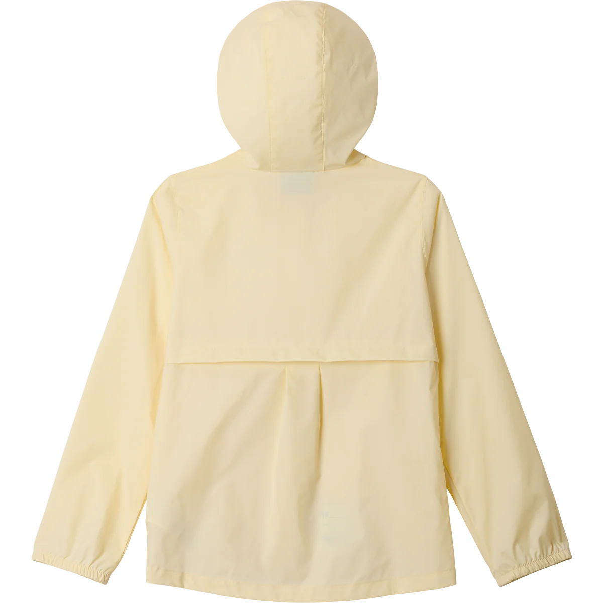 Youth Switchback II Jacket - Styles Love