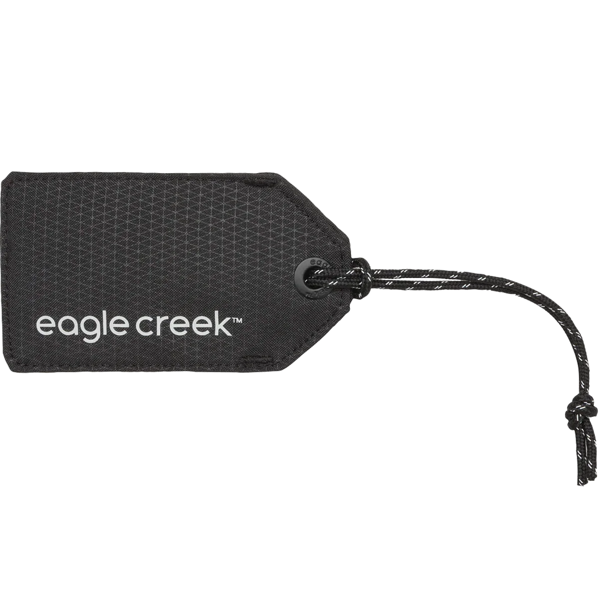 Reflective Luggage Tag - Styles Love