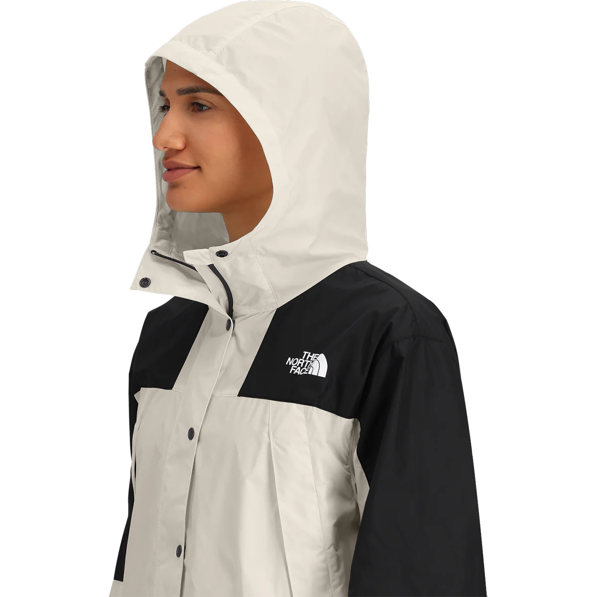 Women's Mountain Wind Jacket - Styles Love