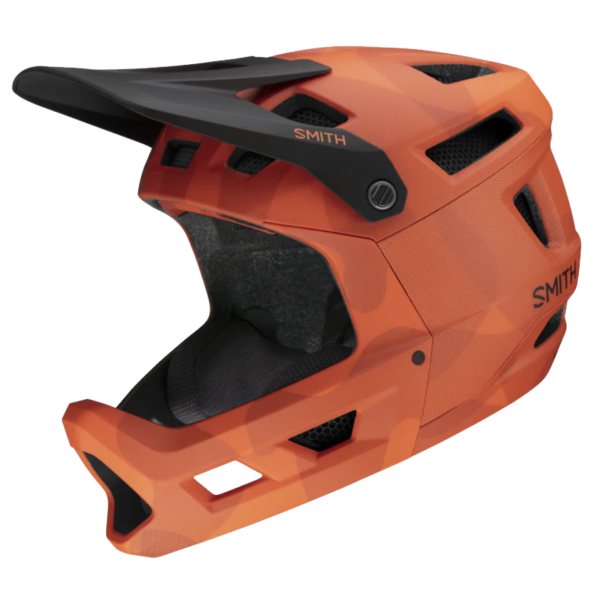 Mainline MIPS - Styles Love