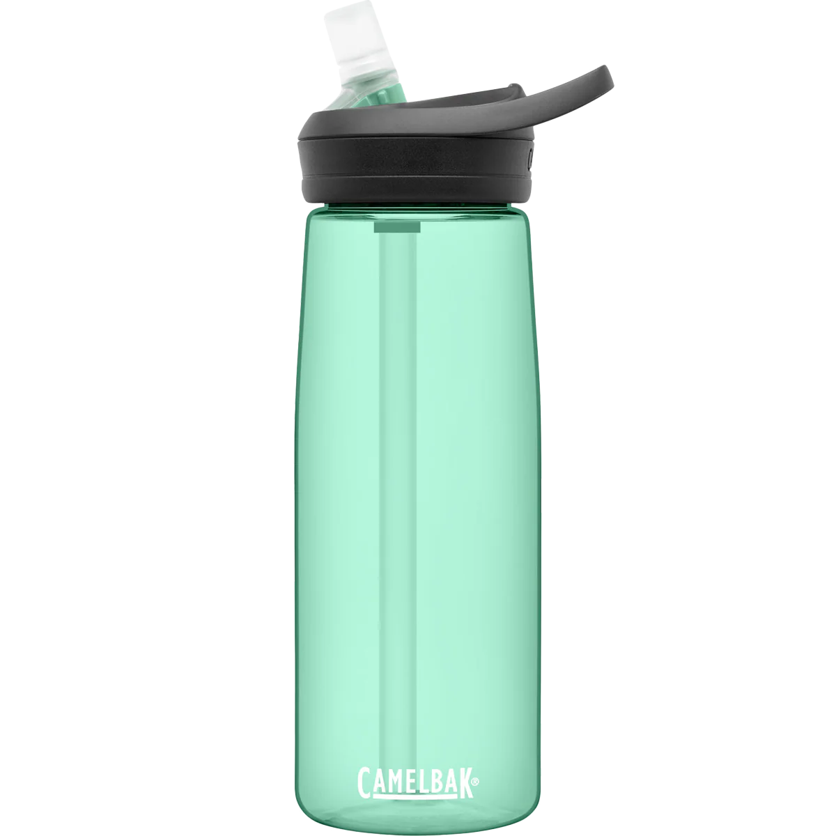 Eddy+ Renew 25oz - Styles Love