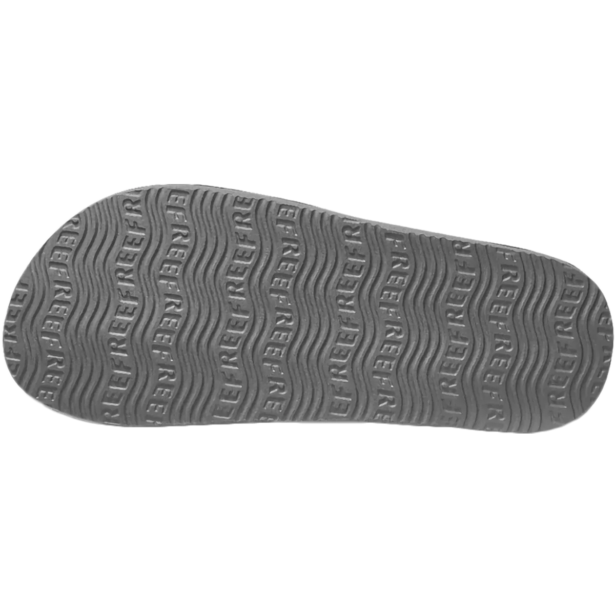 Youth Kids Cushion Phantom - Styles Love