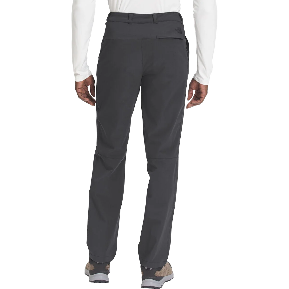 Men's Paramount Pant - Styles Love