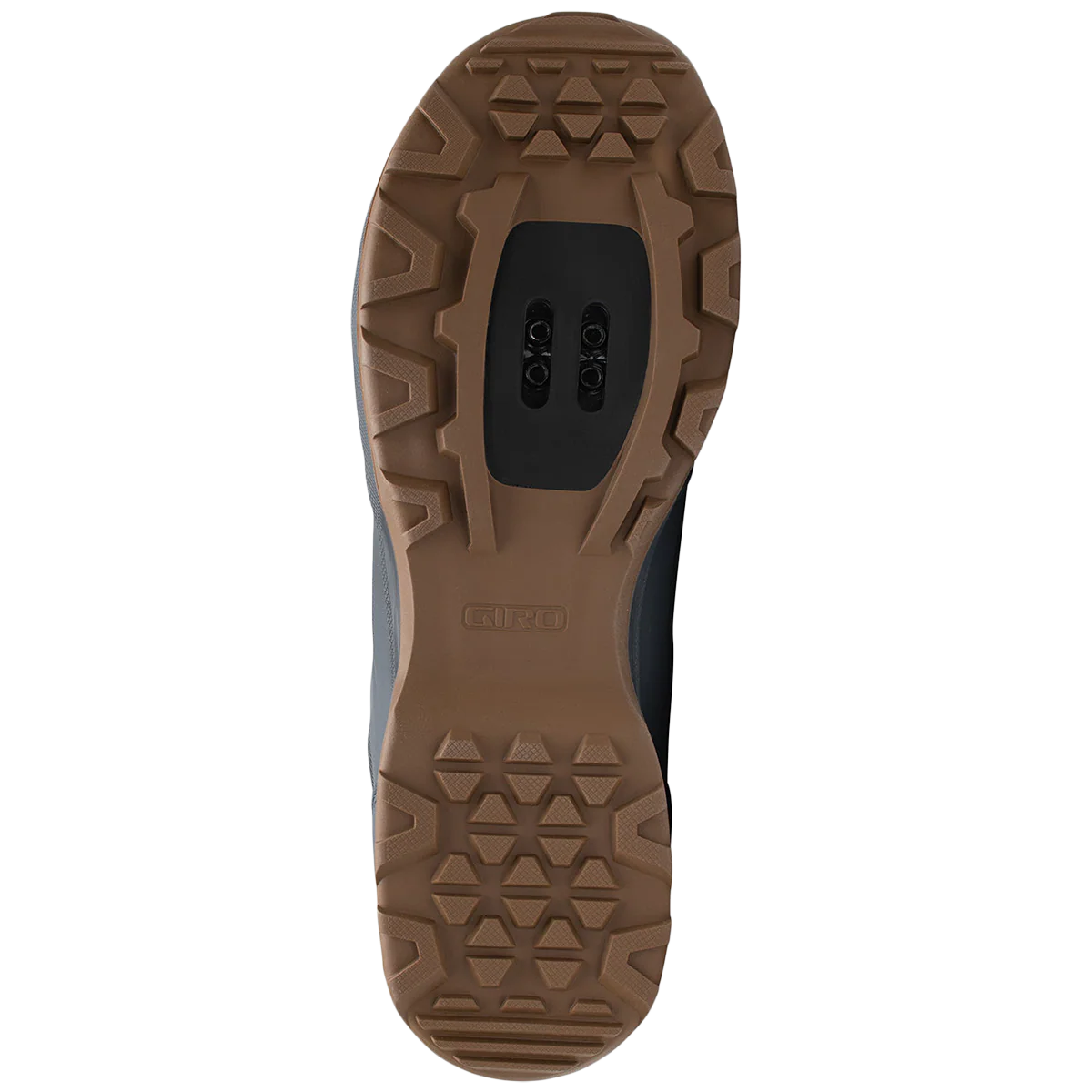 Men's Gauge Boa - Styles Love