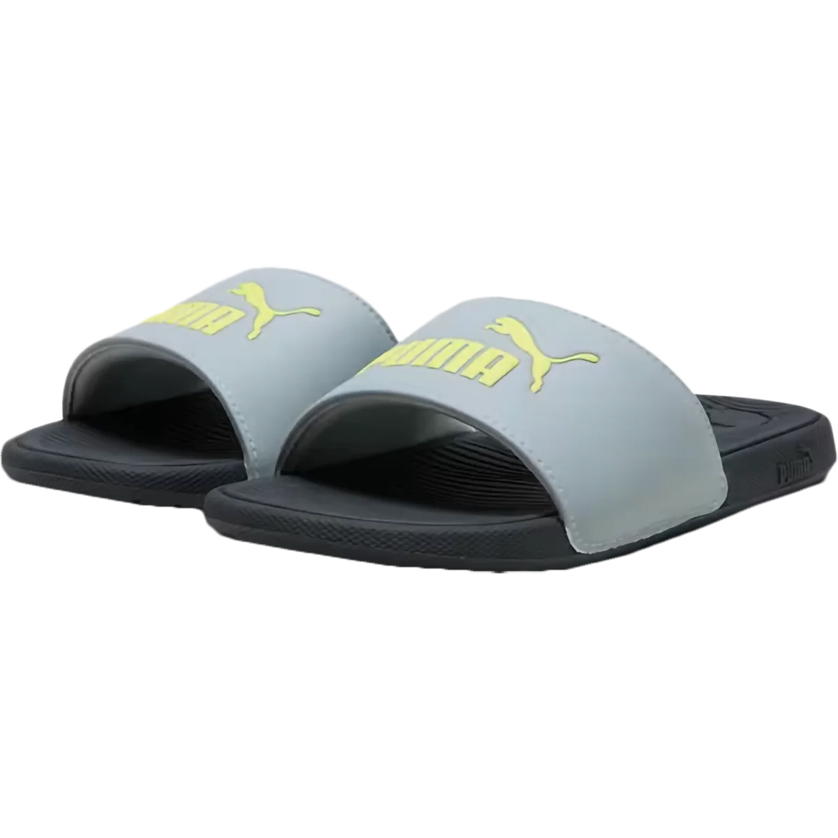 Youth Cool Cat 2.0 - Styles Love