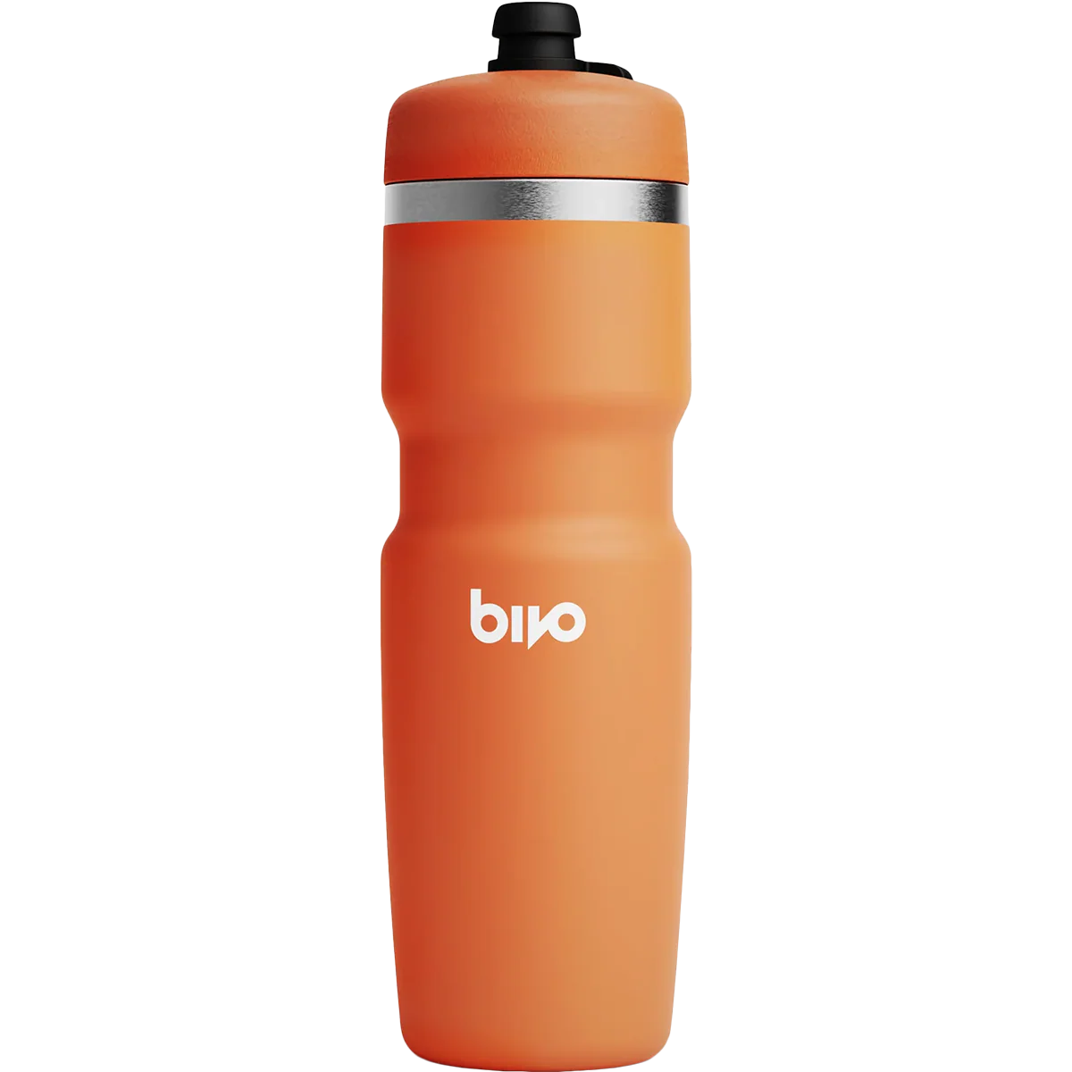 Bivo Trio - Styles Love