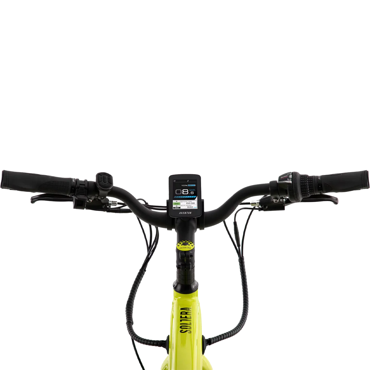 Soltera.2 - Styles Love