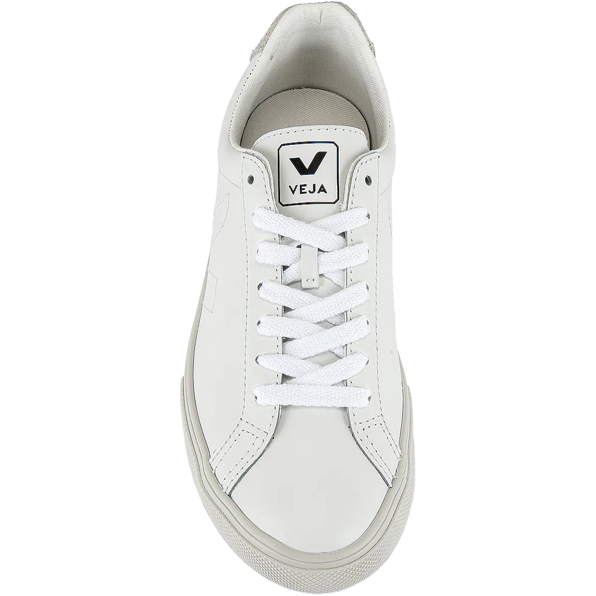 Women's Esplar - Styles Love