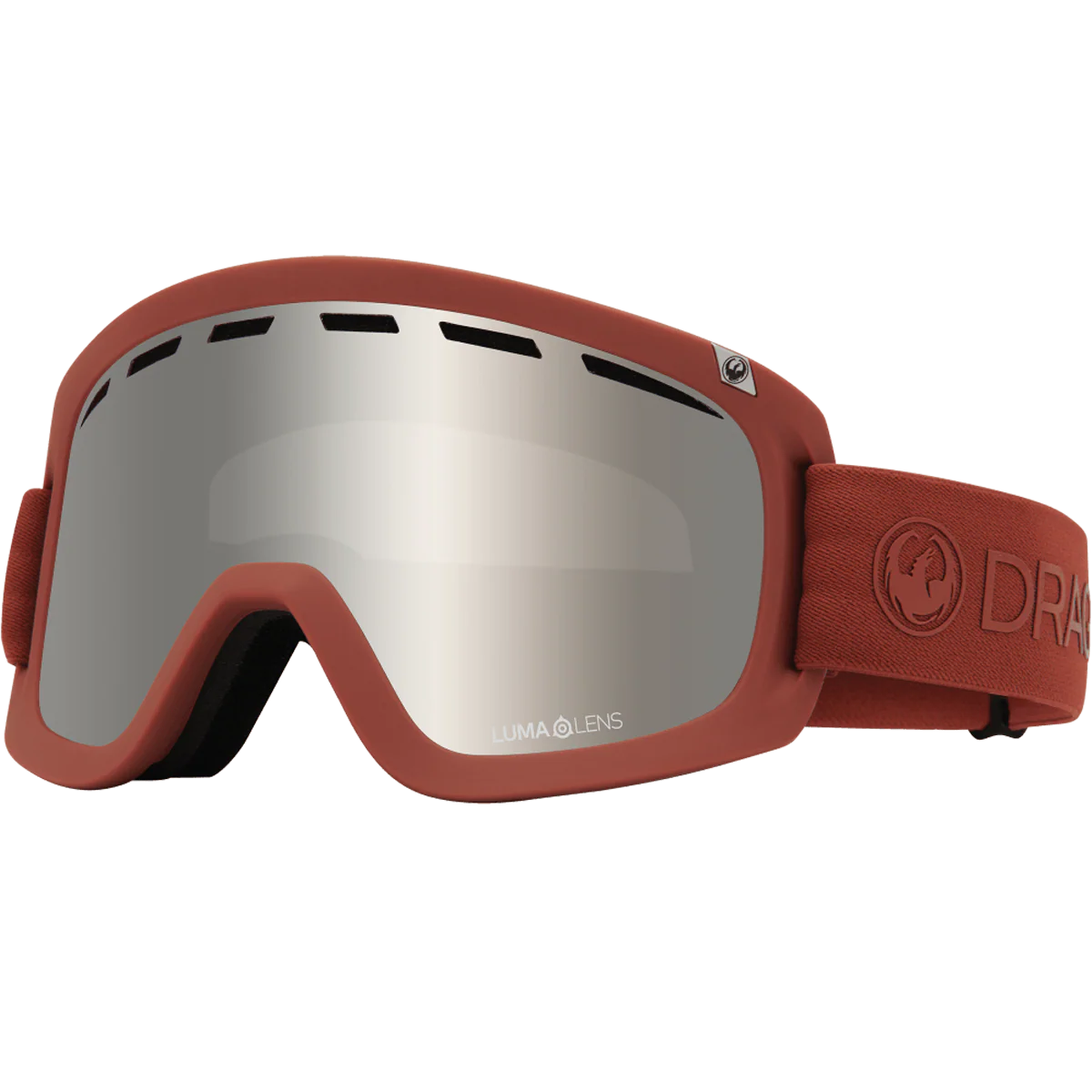 D1 OTG + Bonus - Styles Love