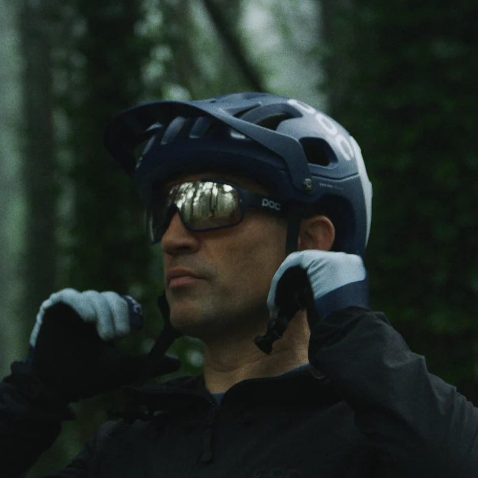 Tectal - Styles Love