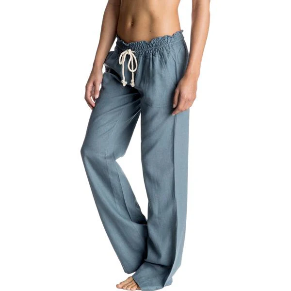 Women's Oceanside Pant - Styles Love