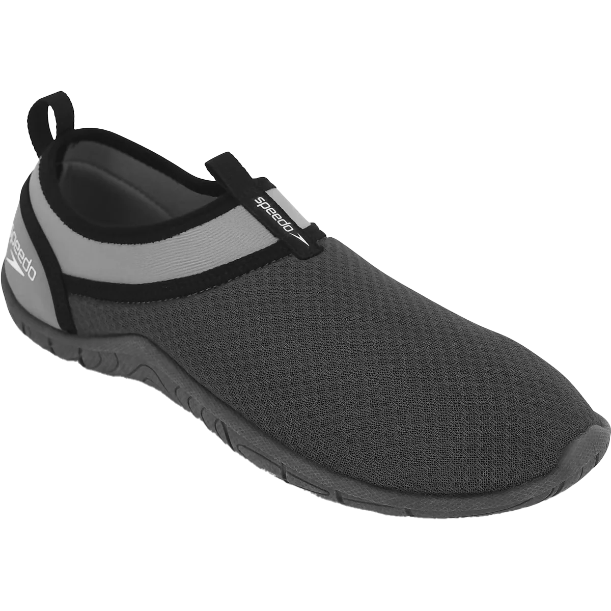 Men's Tidal Cruiser - Styles Love