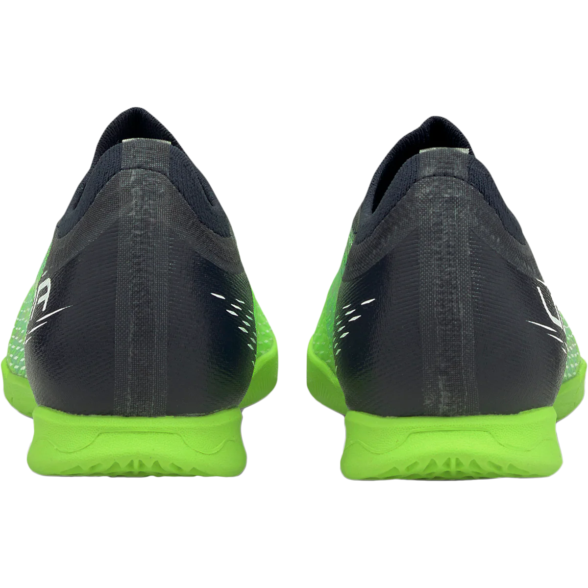 Youth Ultra 3.3 IT Jr - Styles Love