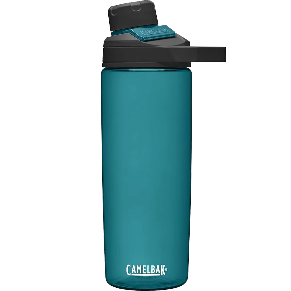 Chute Mag 20oz - Styles Love