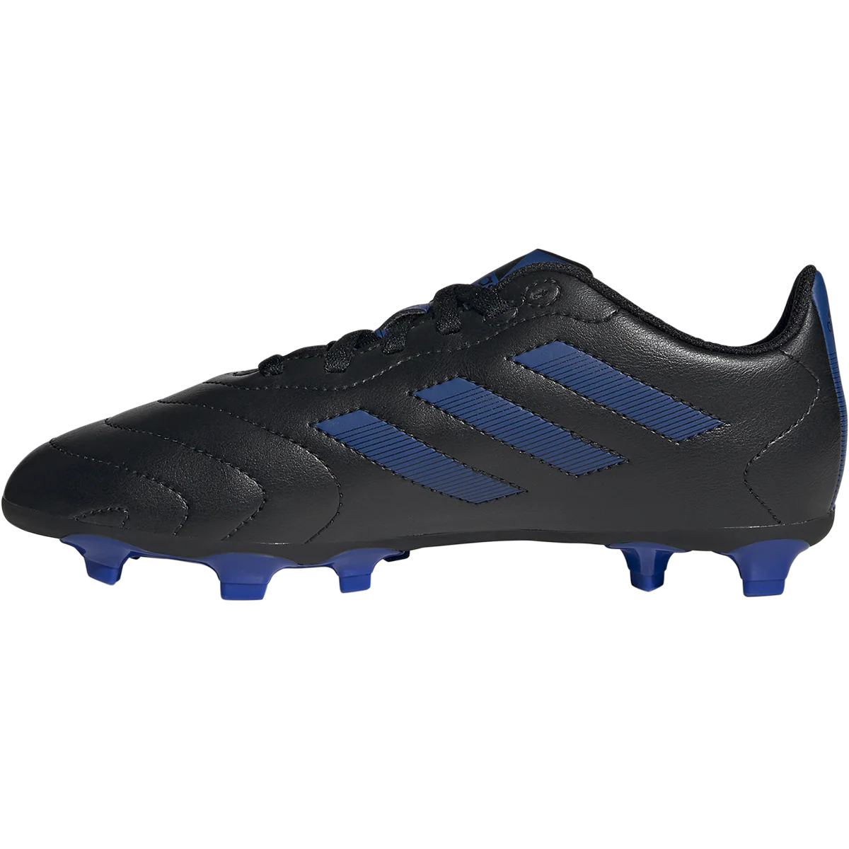 Youth Goletto VIII FG - Styles Love