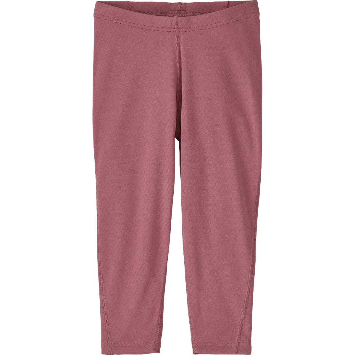 Youth Capilene Midweight Bottoms - Styles Love