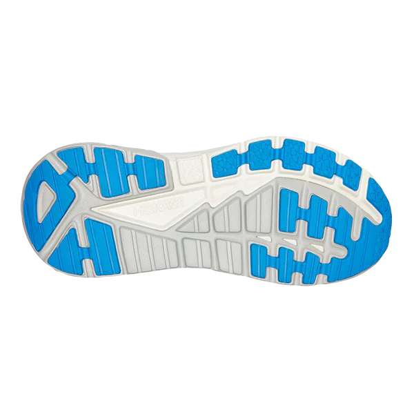 Men's Gaviota 4 Wide - Styles Love