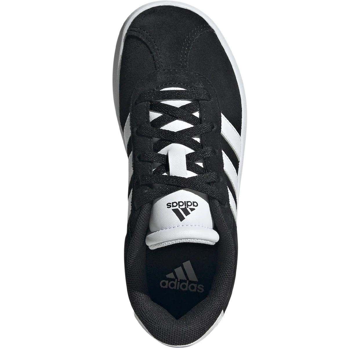 Youth VL Court 3.0 - Styles Love