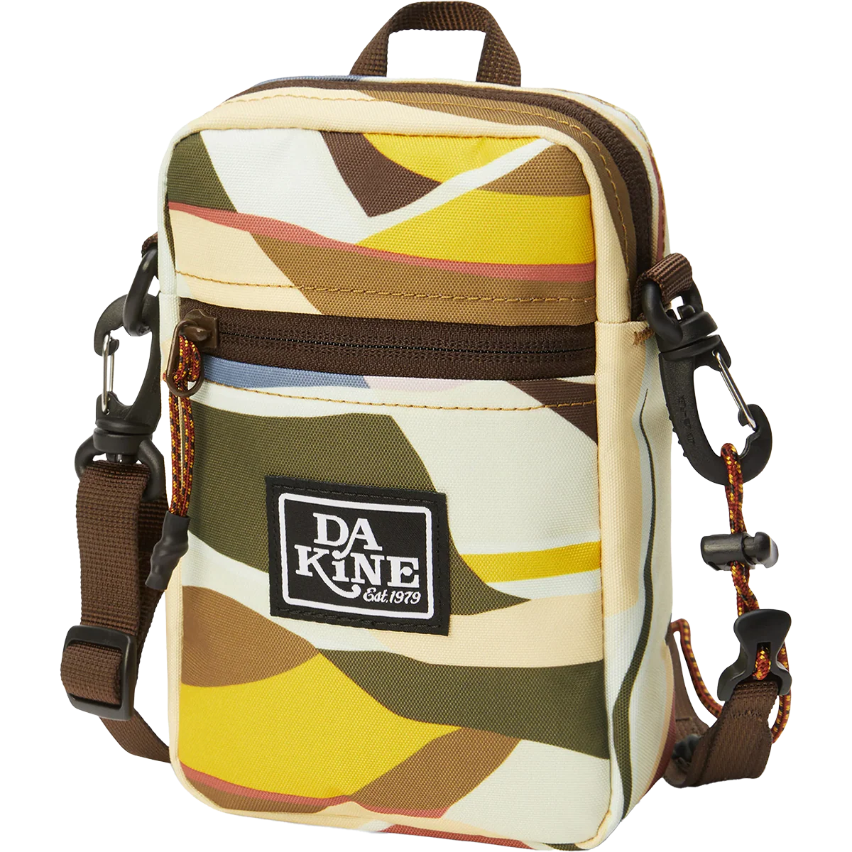 Journey Mini Crossbody - Styles Love