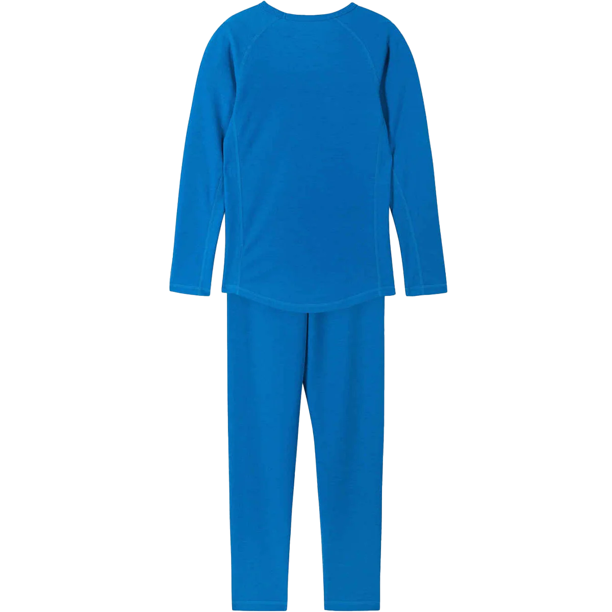 Youth Toddler Lani Thermal Set - Styles Love