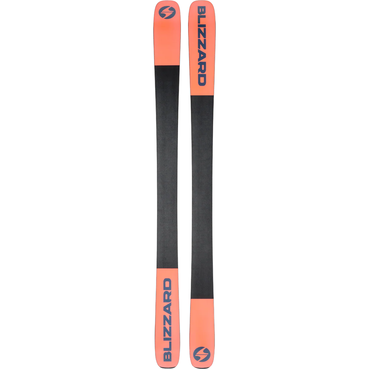 Rustler 9 - Styles Love