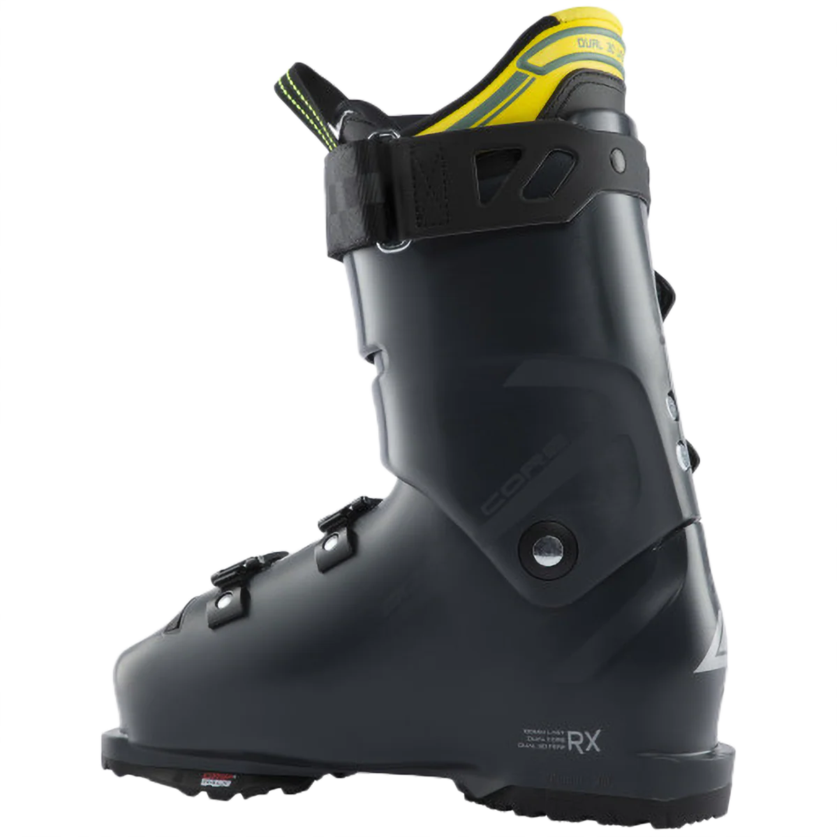 RX 110 MV GW - Styles Love